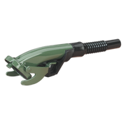 Sealey Pouring Spout - Green for JC5MG, JC10G, JC20G