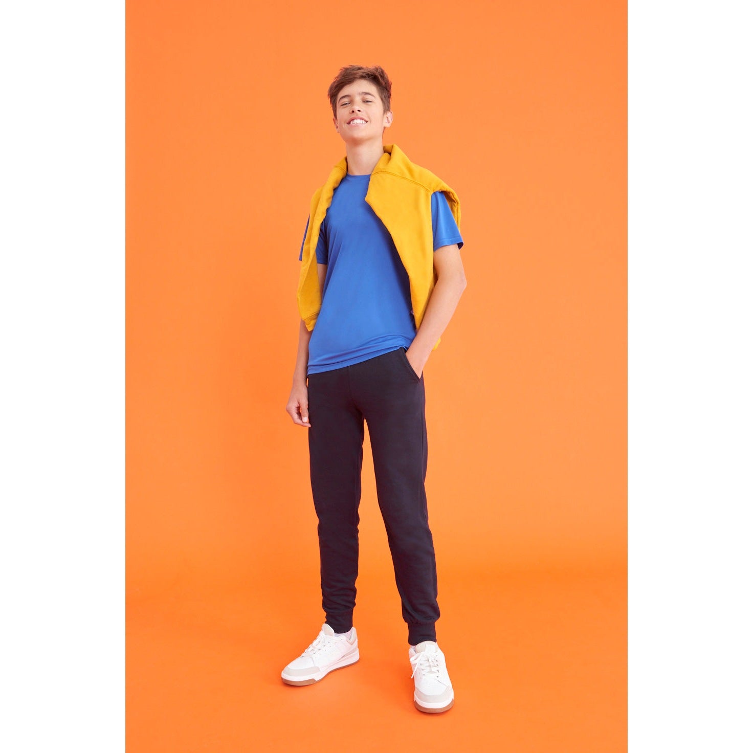 Awdis Just Cool Kids Cool Smooth T