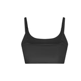 Awdis Just Cool Women's Recycled Tech Sports Bra