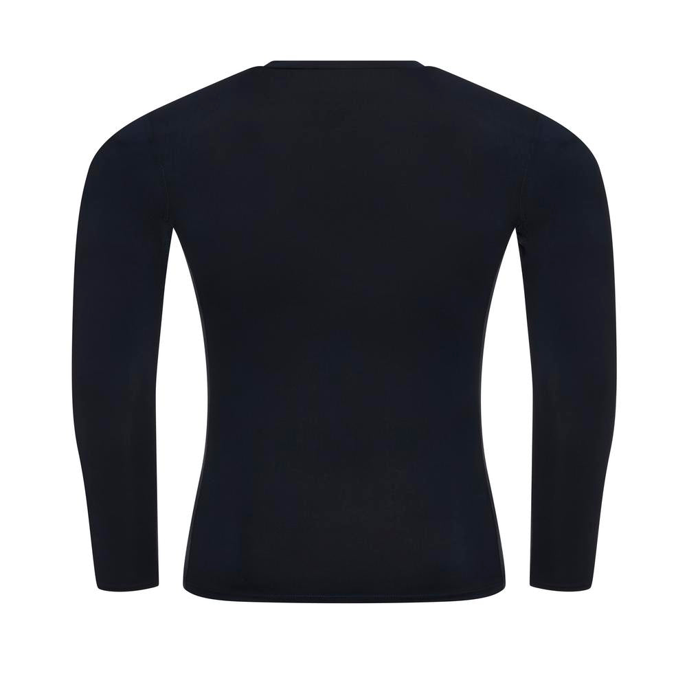 Awdis Just Cool Active Recycled Baselayer