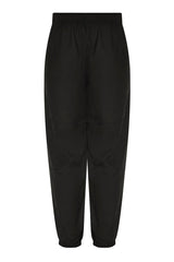 Awdis Just Cool Active Trackpants