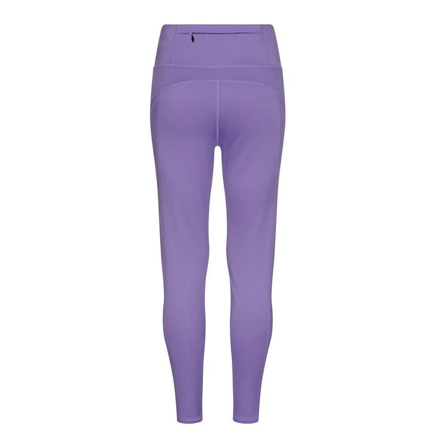 Awdis Just Cool Women's Recycled Tech Leggings