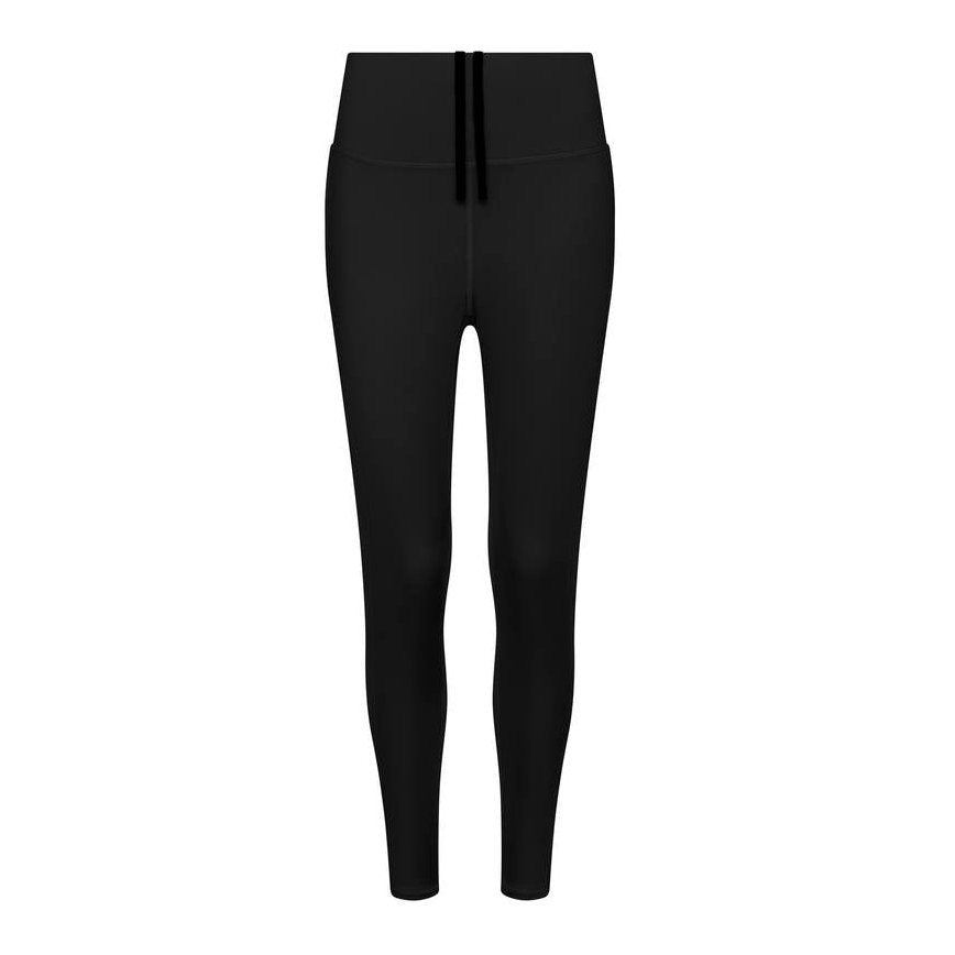 Awdis Just Cool Women's Recycled Tech Leggings