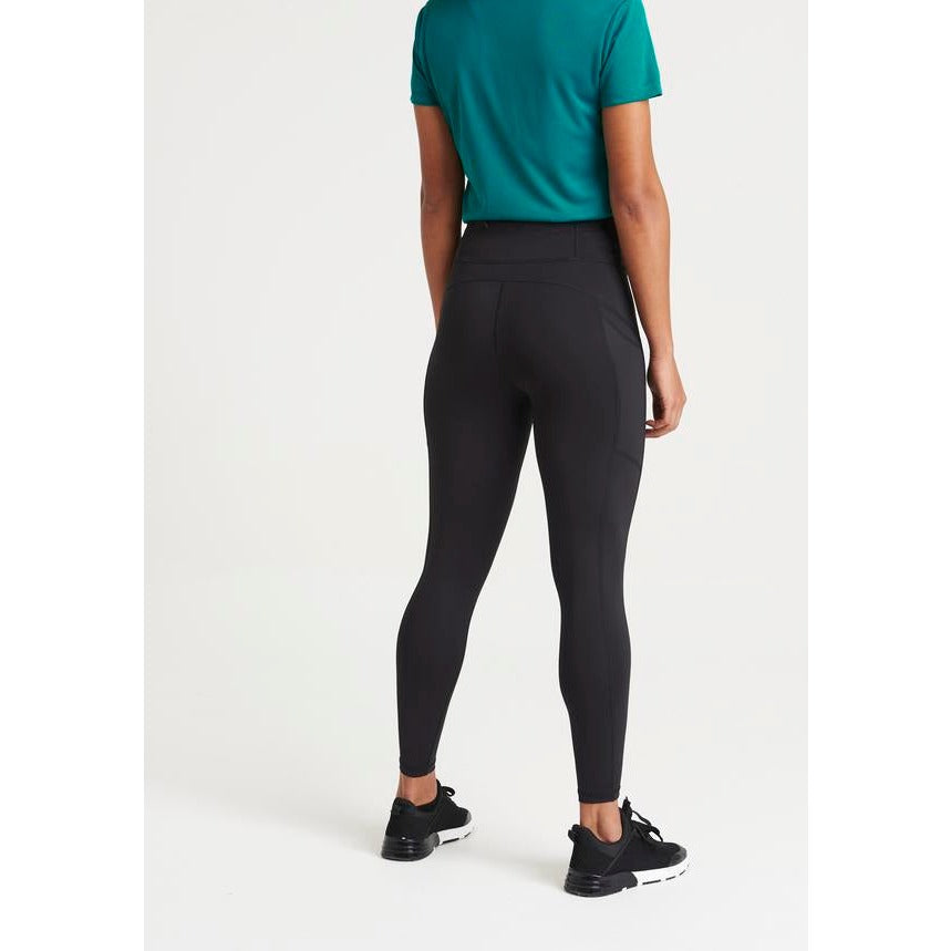 Awdis Just Cool Women's Recycled Tech Leggings
