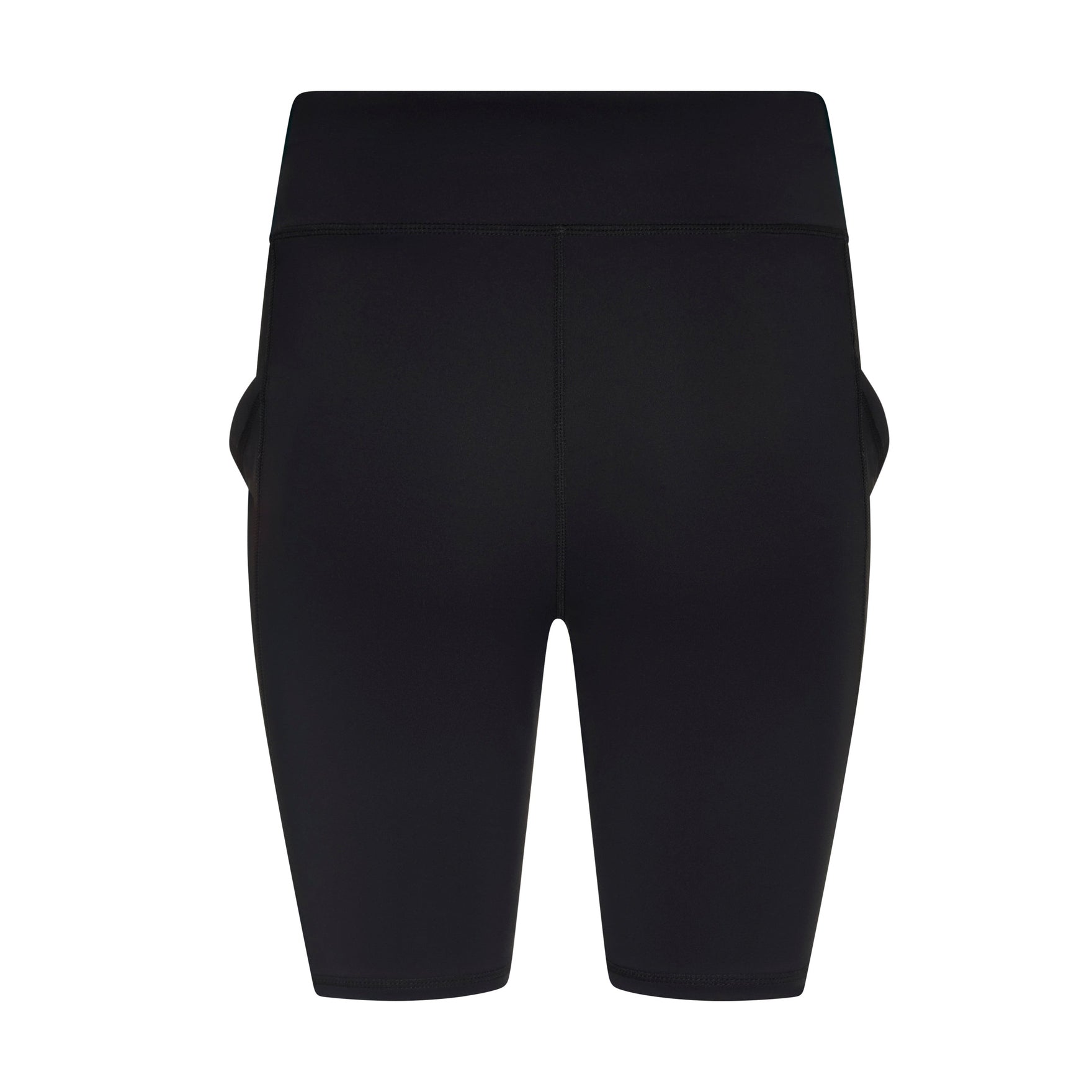 Awdis Just Cool Women's Recycled Tech Shorts