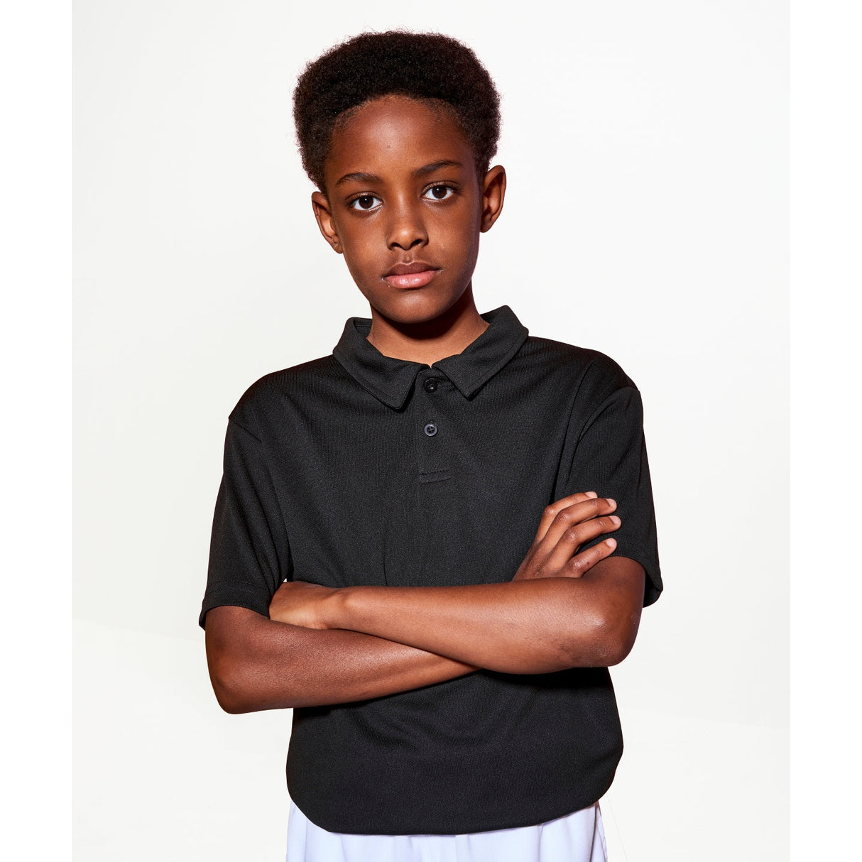 Awdis Just Cool Kids Cool Polo