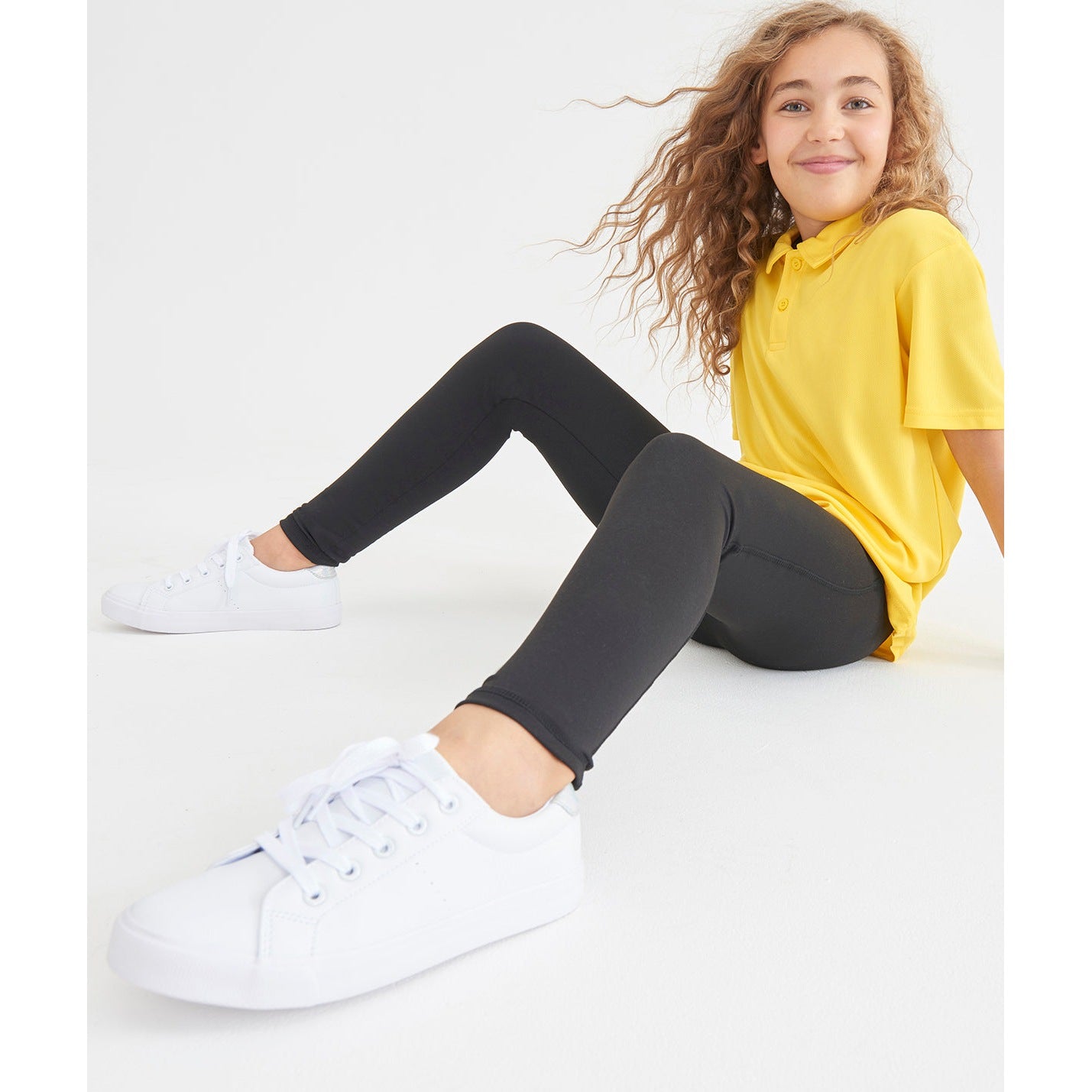 Awdis Just Cool Kids Cool Athletic Pant