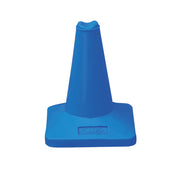 JSP Sand Weighted Sports Cone