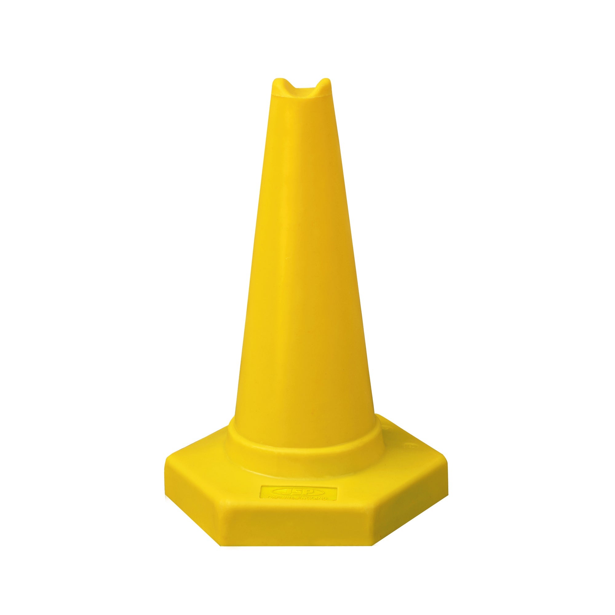 JSP Sand Weighted Sports Cone