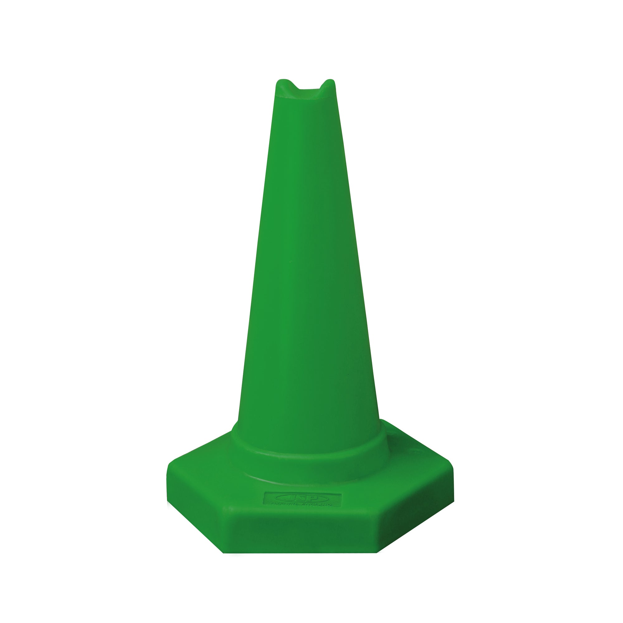 JSP Sand Weighted Sports Cone