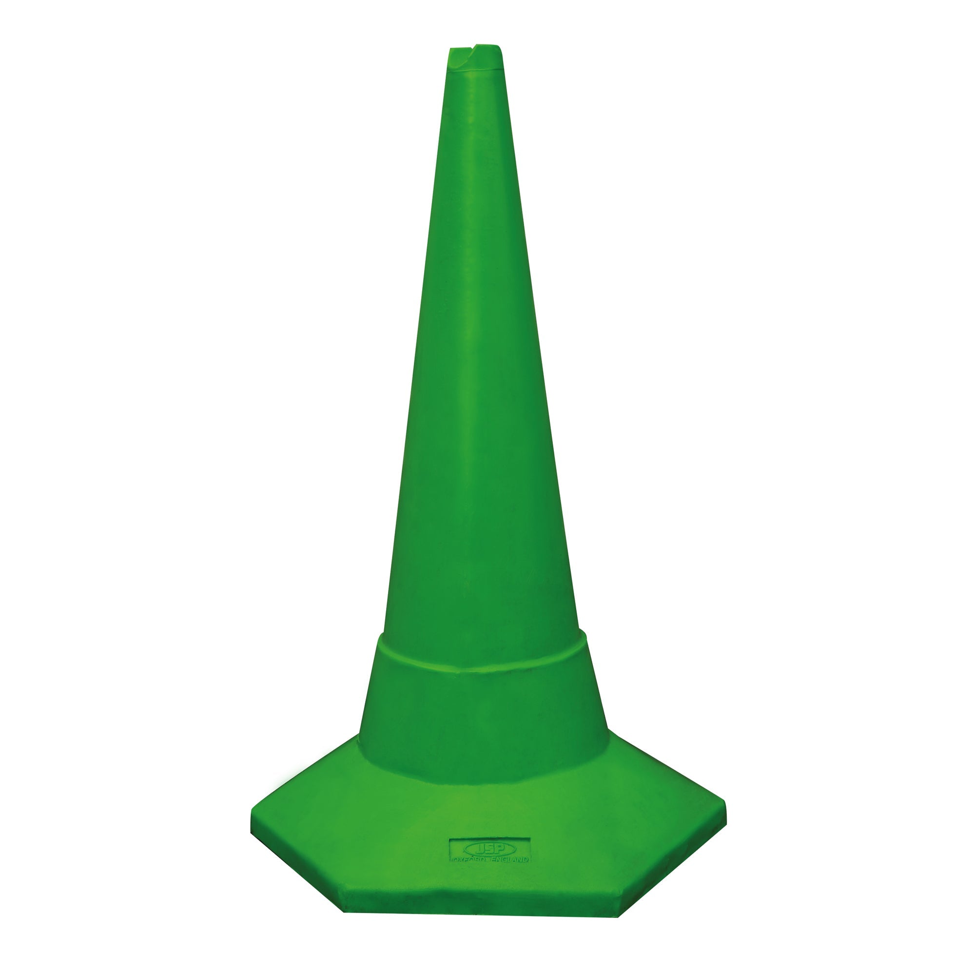 JSP Sand Weighted Sports Cone