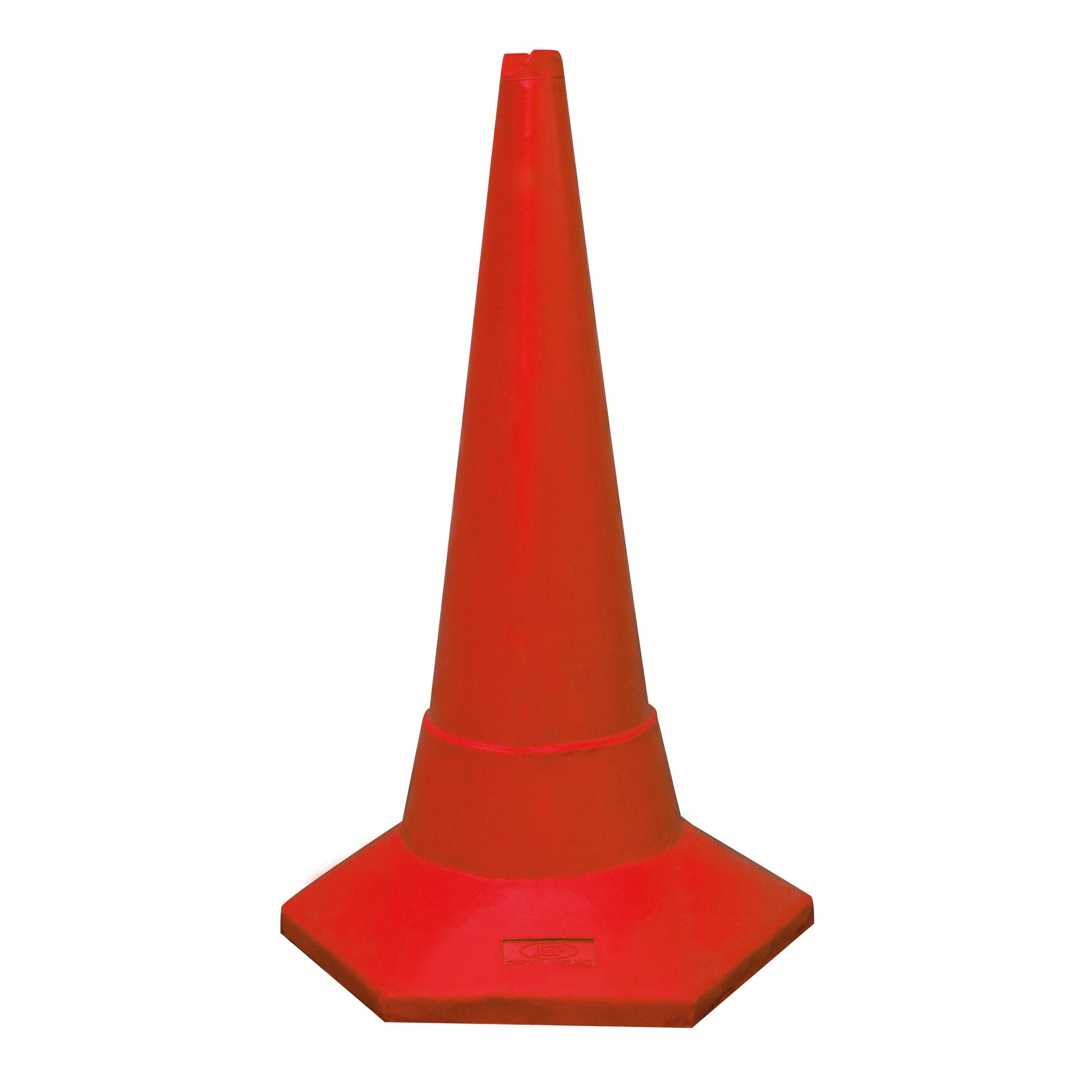 JSP Sand Weighted Sports Cone