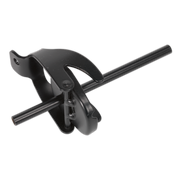 Sealey Jerry Can Adaptor Single Tube