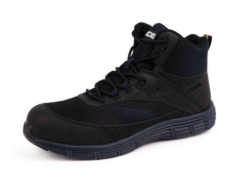 JCB Hydradig 2 Composite Mid Cut S1 Ps