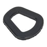 Sealey Jerry Can Seal