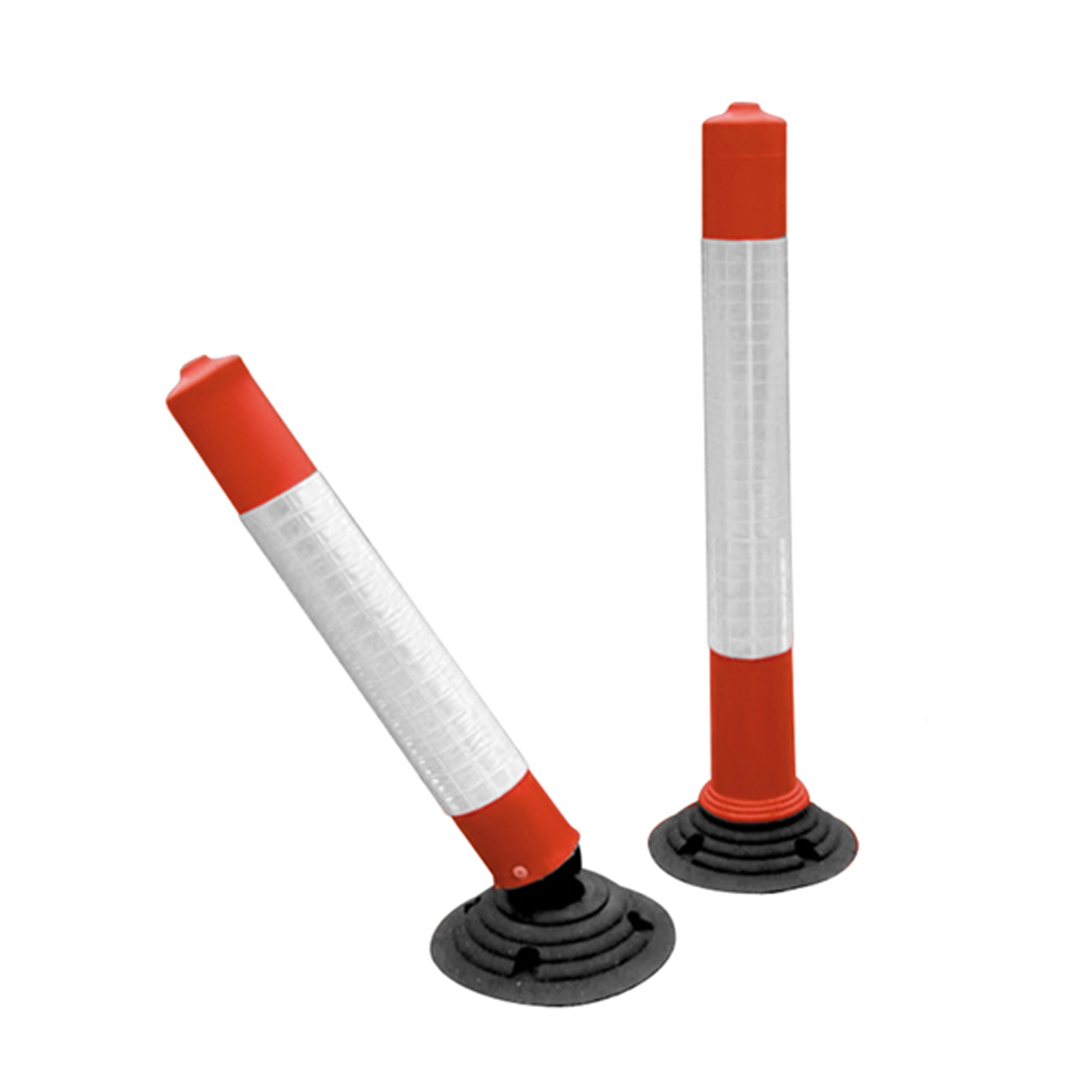 JSP 75cm Springback Cylinder with Sealbrite Sleeve