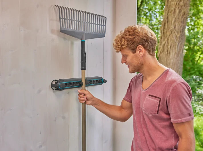 Gardena Handle Holder Flex