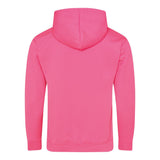 Awdis Just Hoods Electric Hoodie