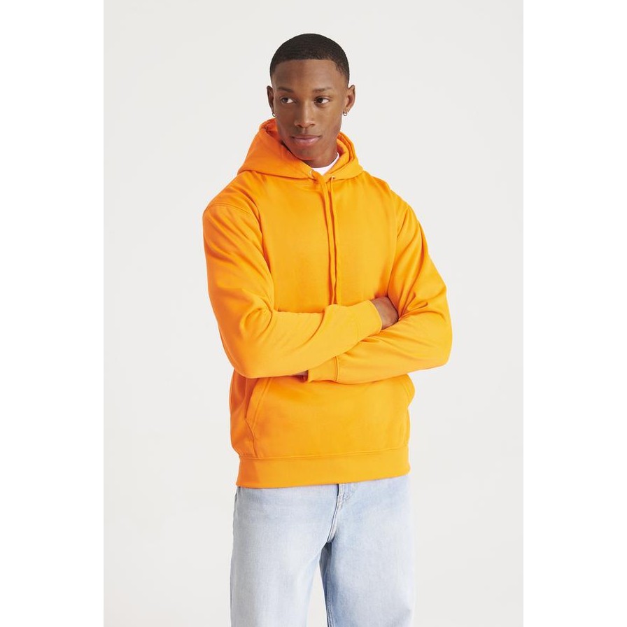 Awdis Just Hoods Electric Hoodie