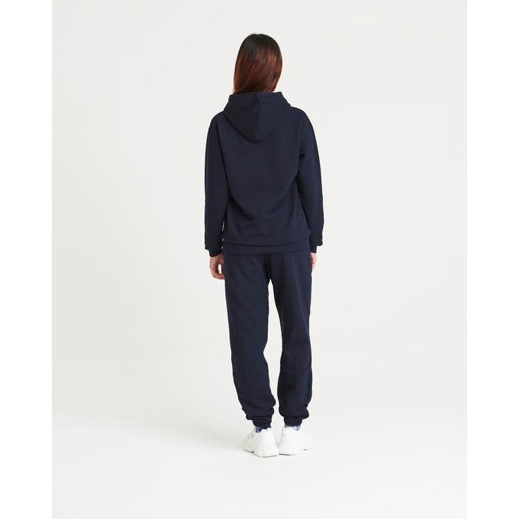 Awdis Just Hoods Epic Print Hoodie