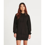 Awdis Just Hoods Hoodie Dress
