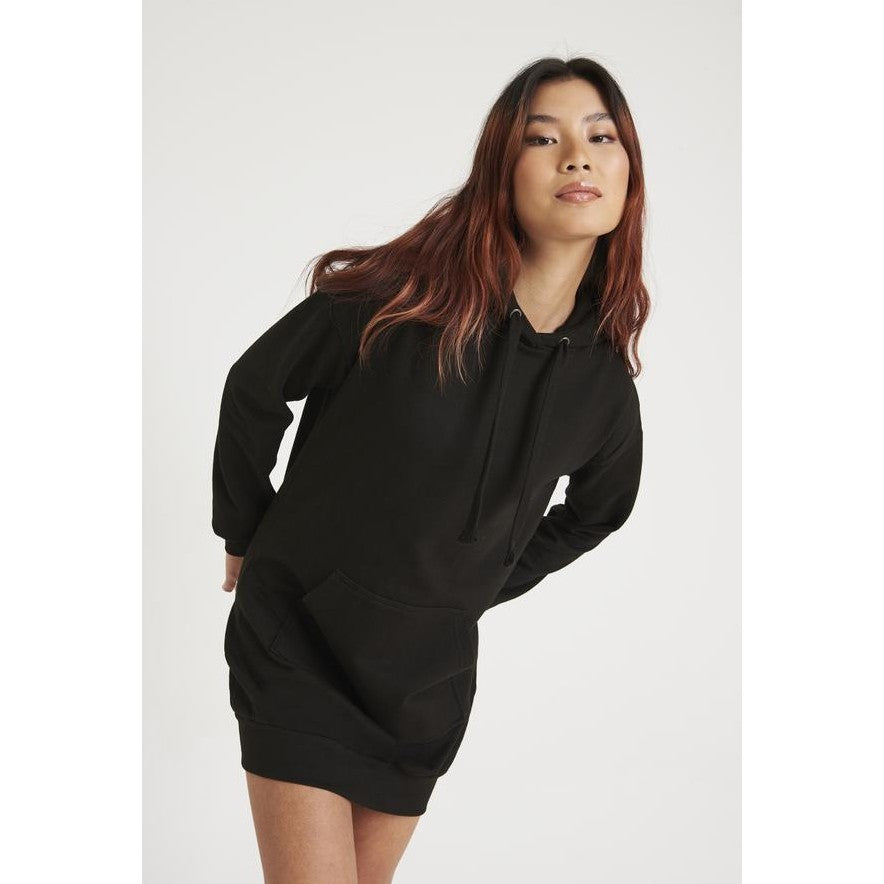 Awdis Just Hoods Hoodie Dress