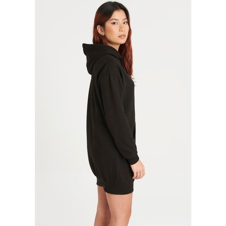 Awdis Just Hoods Hoodie Dress