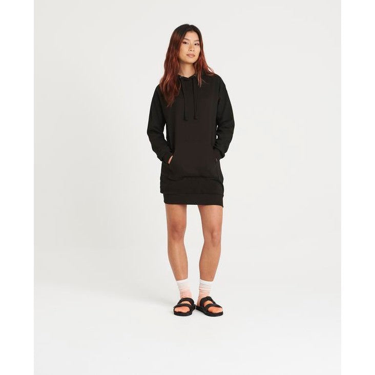 Awdis Just Hoods Hoodie Dress