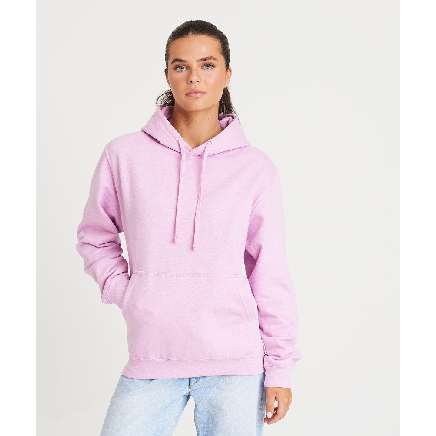 Awdis Just Hoods Surf Hoodie