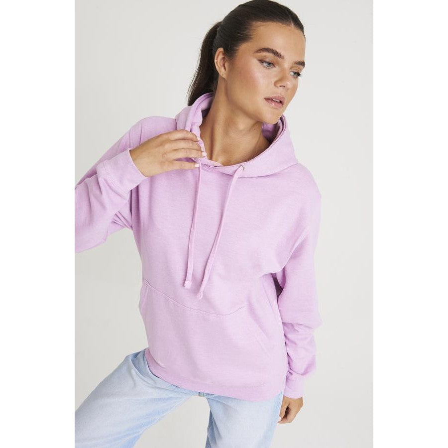 Awdis Just Hoods Surf Hoodie