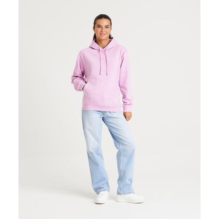 Awdis Just Hoods Surf Hoodie