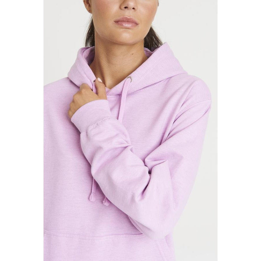 Awdis Just Hoods Surf Hoodie