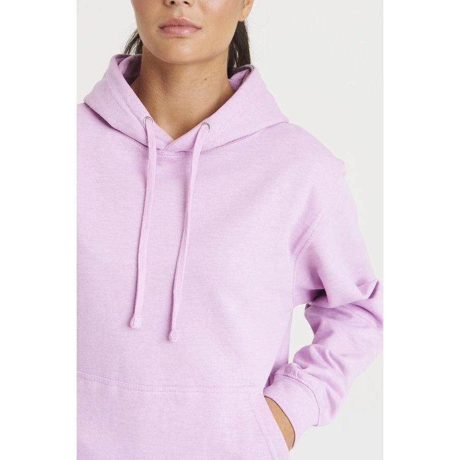 Awdis Just Hoods Surf Hoodie