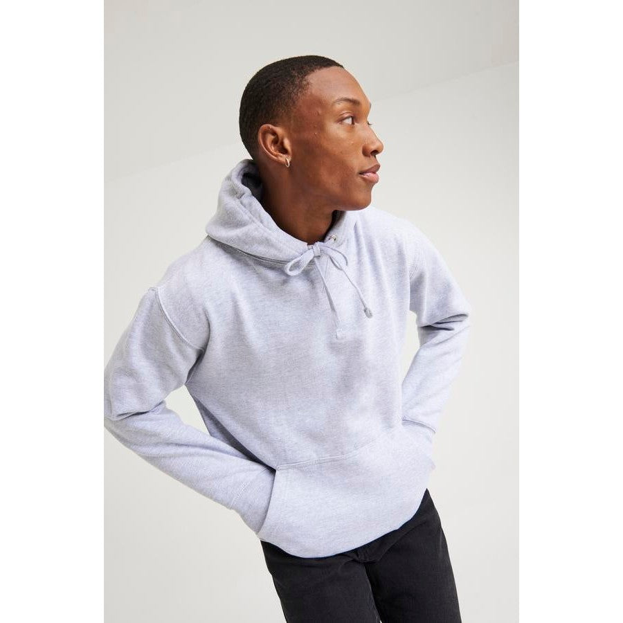 Awdis Just Hoods Street Hoodie