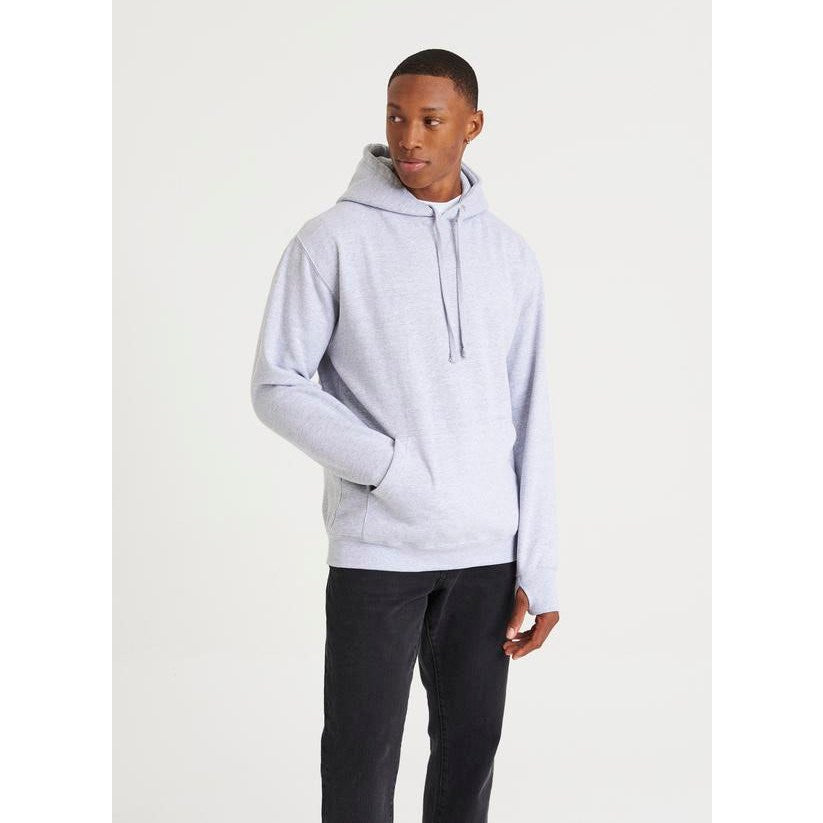 Awdis Just Hoods Street Hoodie