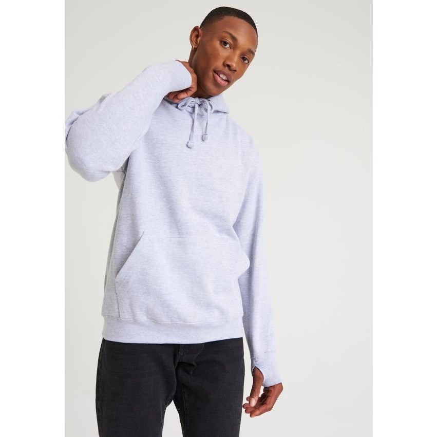 Awdis Just Hoods Street Hoodie