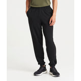 Awdis Just Hoods College Cuffed Sweatpants