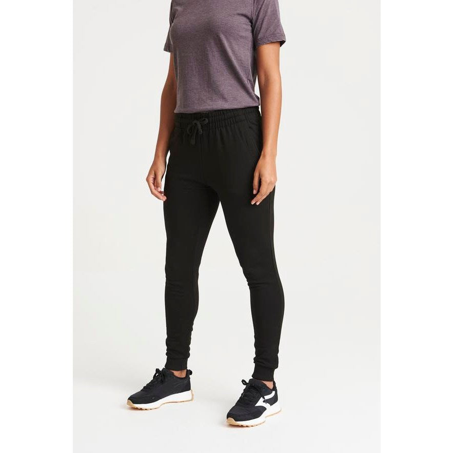 Awdis Just Hoods Tapered Track Pants