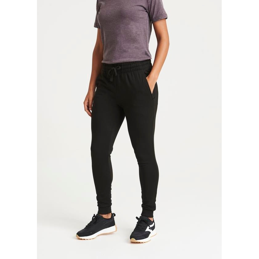 Awdis Just Hoods Tapered Track Pants