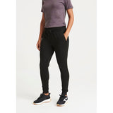 Awdis Just Hoods Tapered Track Pants