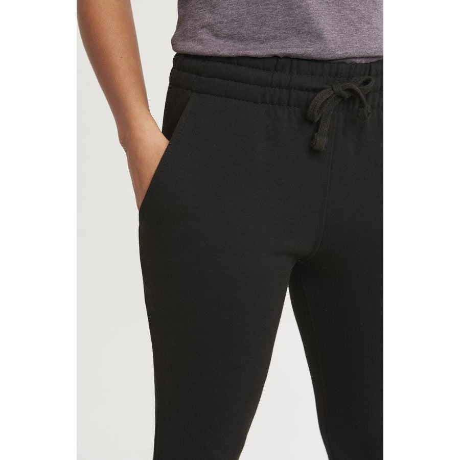 Awdis Just Hoods Tapered Track Pants