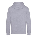Awdis Just Hoods Heavyweight Hoodie