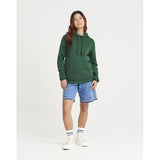 Awdis Just Hoods Heavyweight Hoodie
