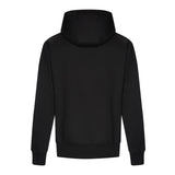 Awdis Just Hoods Signature Heavyweight Hoodie