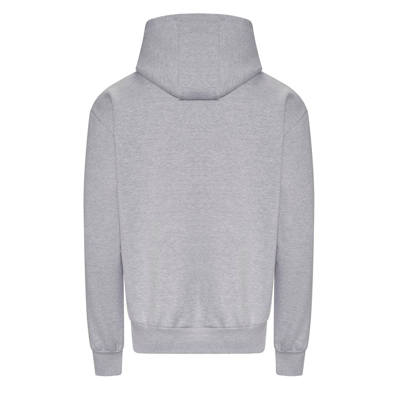 Awdis Just Hoods Signature Heavyweight Hoodie