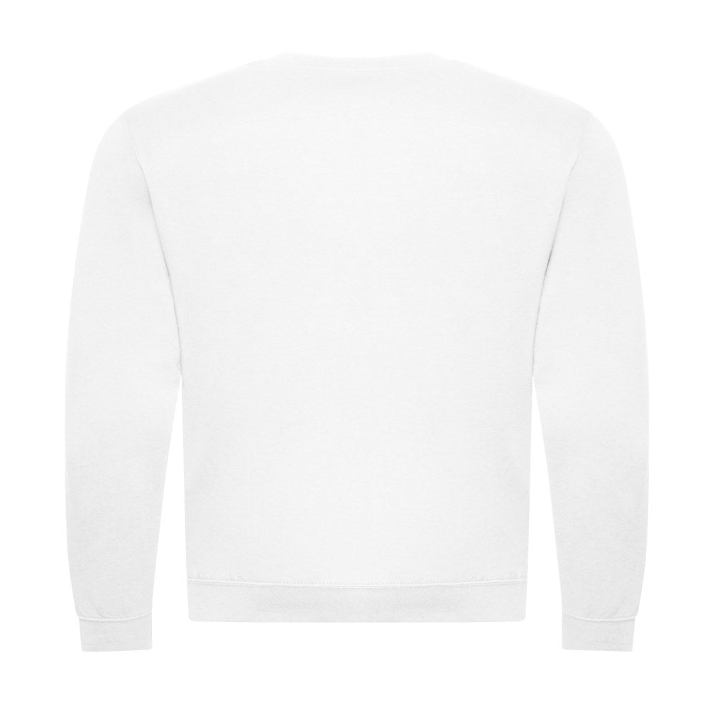 Awdis Just Hoods Organic Sweatshirt