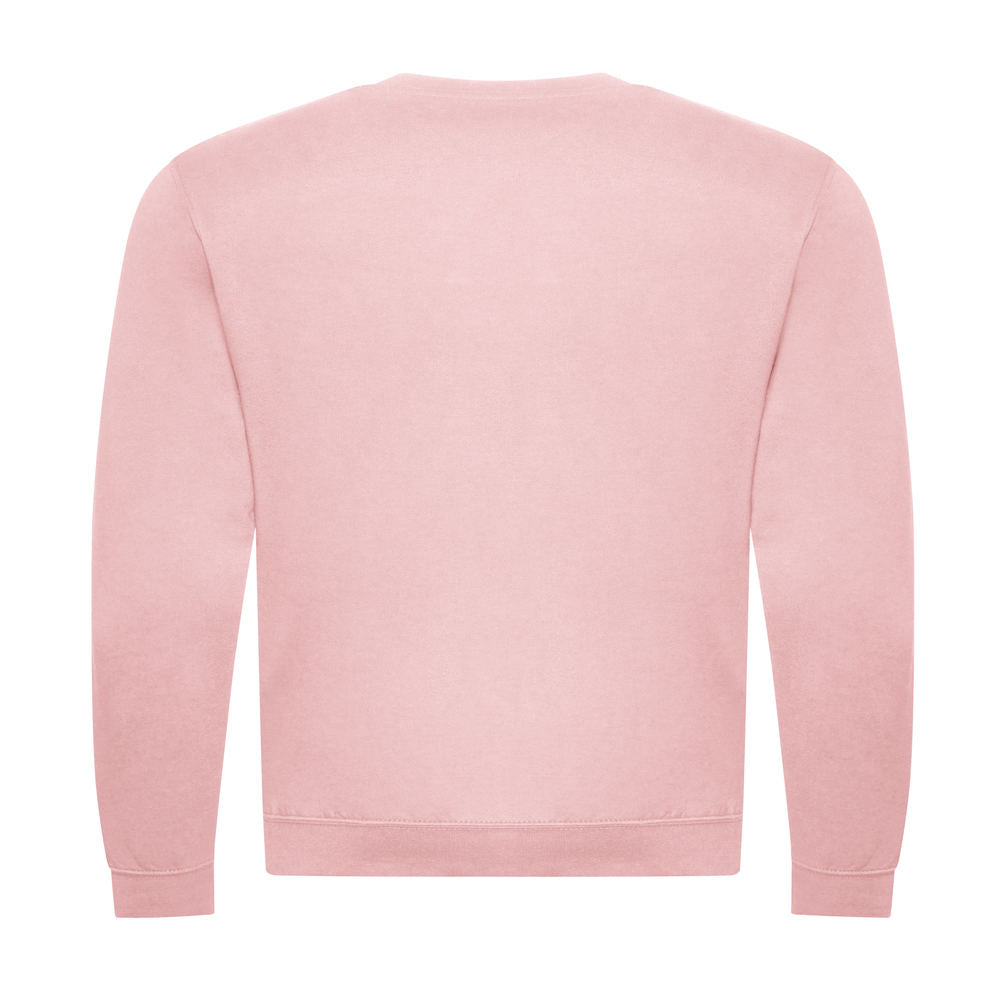 Awdis Just Hoods Organic Sweatshirt