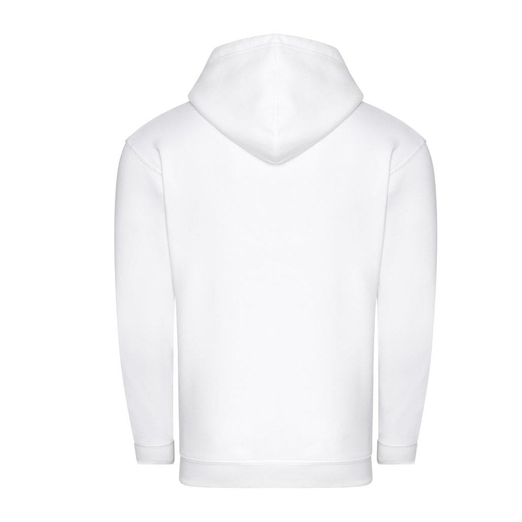 Awdis Just Hoods Organic Zoodie