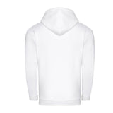 Awdis Just Hoods Organic Zoodie
