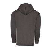 Awdis Just Hoods Organic Zoodie